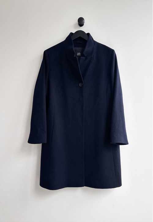 Cinzia Rocca Loro Piana Coat Jacket