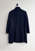 Cinzia Rocca Loro Piana Coat Jacket