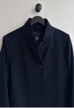 Cinzia Rocca Loro Piana Coat Jacket